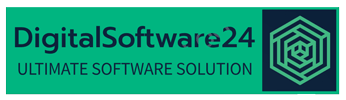 site-logo